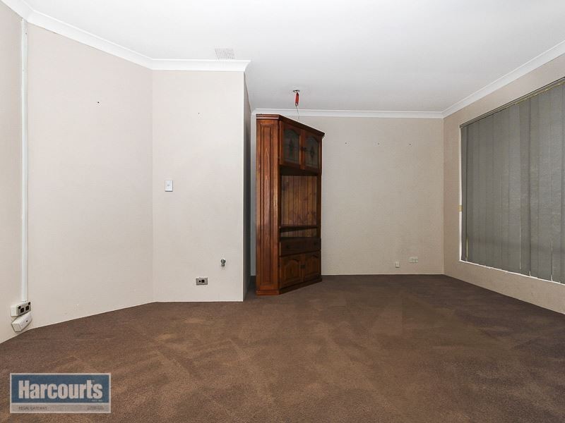 108 Lydon Boulevard, Atwell WA 6164