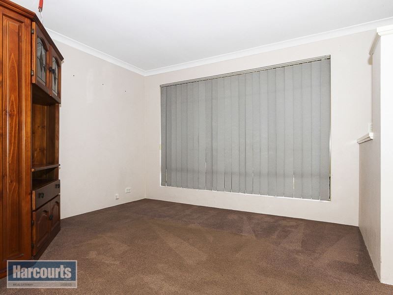 108 Lydon Boulevard, Atwell WA 6164