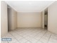 108 Lydon Boulevard, Atwell WA 6164