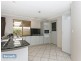 108 Lydon Boulevard, Atwell WA 6164