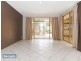 108 Lydon Boulevard, Atwell WA 6164