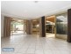 108 Lydon Boulevard, Atwell WA 6164