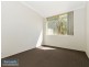 108 Lydon Boulevard, Atwell WA 6164