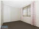 108 Lydon Boulevard, Atwell WA 6164