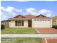 32 Longwood Bend, Aubin Grove WA 6164