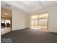 32 Longwood Bend, Aubin Grove WA 6164