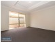 32 Longwood Bend, Aubin Grove WA 6164