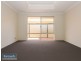 32 Longwood Bend, Aubin Grove WA 6164
