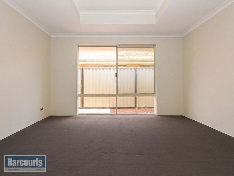 32 Longwood Bend, Aubin Grove WA 6164