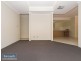 32 Longwood Bend, Aubin Grove WA 6164