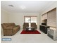 32 Longwood Bend, Aubin Grove WA 6164