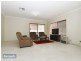 32 Longwood Bend, Aubin Grove WA 6164