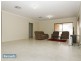 32 Longwood Bend, Aubin Grove WA 6164