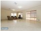 32 Longwood Bend, Aubin Grove WA 6164