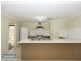 32 Longwood Bend, Aubin Grove WA 6164