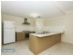 32 Longwood Bend, Aubin Grove WA 6164