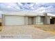 6 Foxglove Street, Piara Waters WA 6112