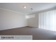 6 Foxglove Street, Piara Waters WA 6112