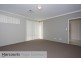 6 Foxglove Street, Piara Waters WA 6112