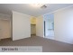 6 Foxglove Street, Piara Waters WA 6112