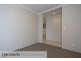6 Foxglove Street, Piara Waters WA 6112