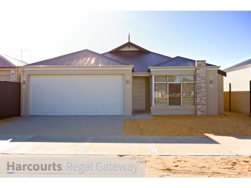 7 Faverolles Drive, Southern River WA 6110