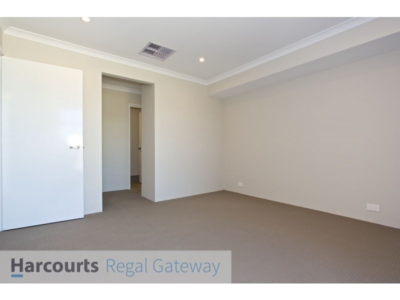 7 Faverolles Drive, Southern River WA 6110