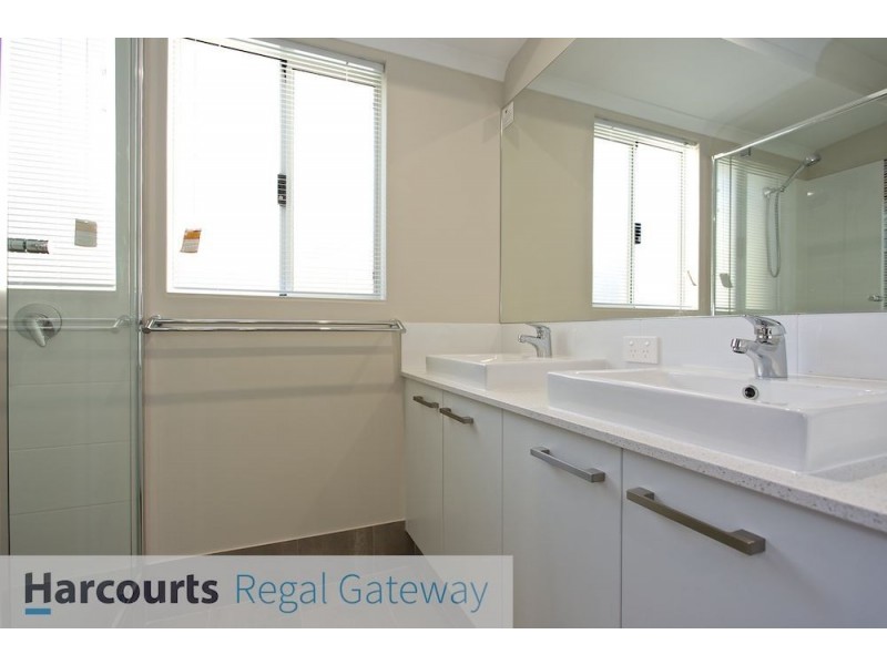 7 Faverolles Drive, Southern River WA 6110