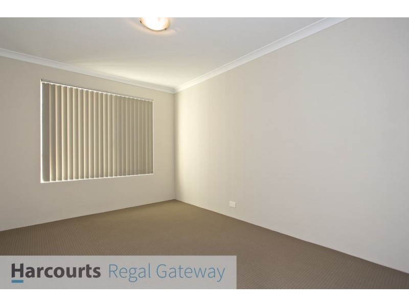 7 Faverolles Drive, Southern River WA 6110