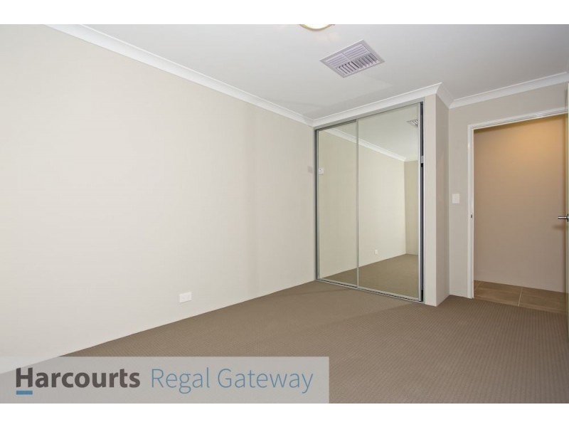 7 Faverolles Drive, Southern River WA 6110