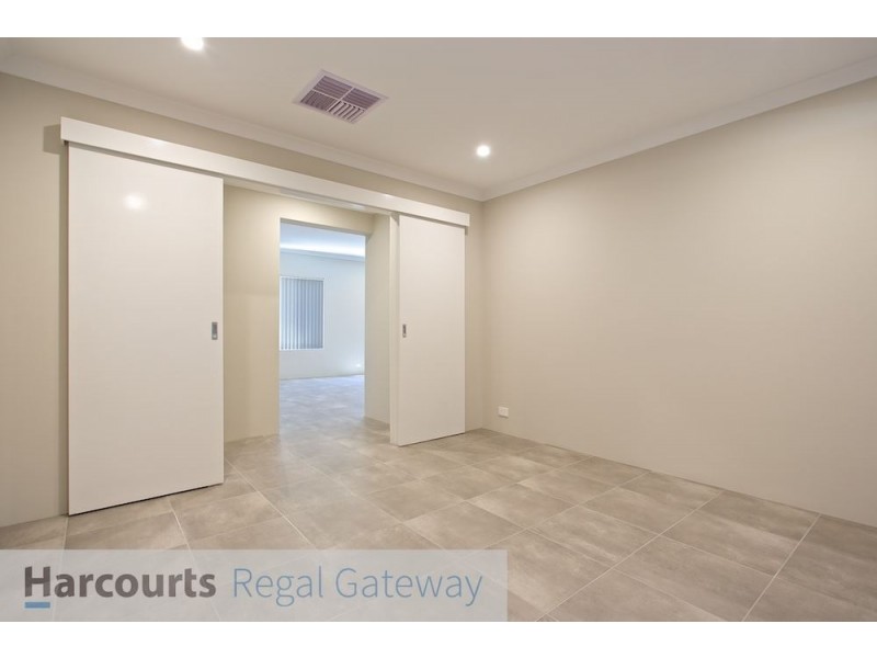 7 Faverolles Drive, Southern River WA 6110