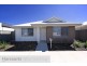 173 Honeywood Avenue, Wandi WA 6167