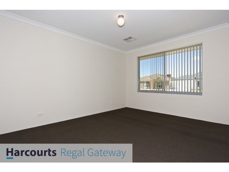 173 Honeywood Avenue, Wandi WA 6167