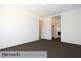173 Honeywood Avenue, Wandi WA 6167