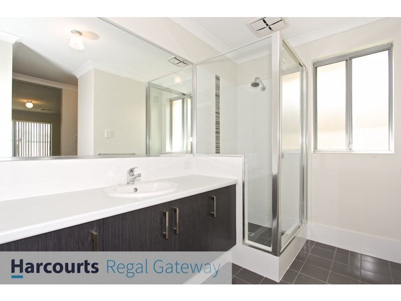 173 Honeywood Avenue, Wandi WA 6167