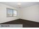 173 Honeywood Avenue, Wandi WA 6167