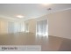 173 Honeywood Avenue, Wandi WA 6167