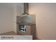 173 Honeywood Avenue, Wandi WA 6167
