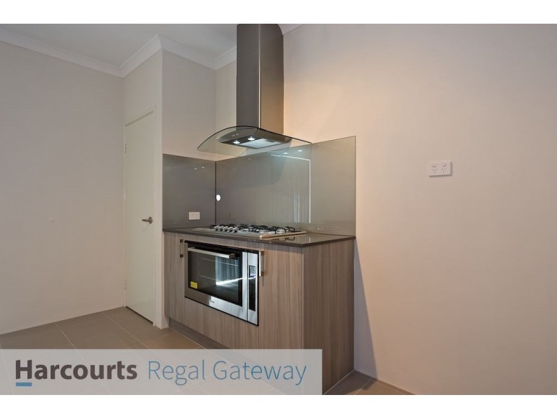 173 Honeywood Avenue, Wandi WA 6167
