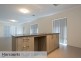 173 Honeywood Avenue, Wandi WA 6167