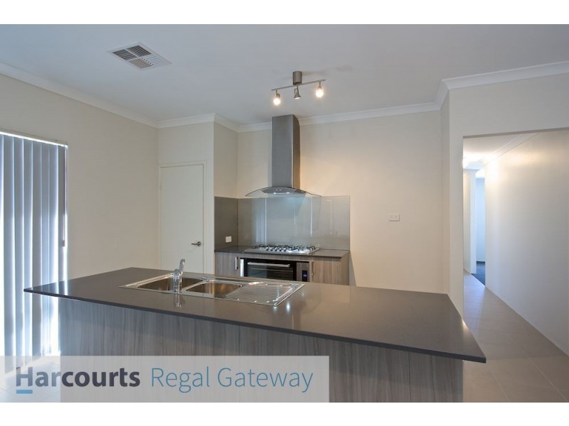 173 Honeywood Avenue, Wandi WA 6167