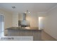 173 Honeywood Avenue, Wandi WA 6167
