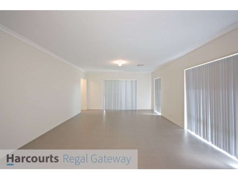 173 Honeywood Avenue, Wandi WA 6167