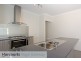 173 Honeywood Avenue, Wandi WA 6167