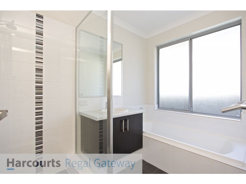 173 Honeywood Avenue, Wandi WA 6167