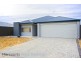 8 Brampton Road, Wandi WA 6167