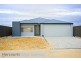 8 Brampton Road, Wandi WA 6167