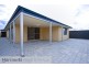 8 Brampton Road, Wandi WA 6167