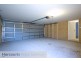 8 Brampton Road, Wandi WA 6167