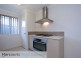 8 Brampton Road, Wandi WA 6167
